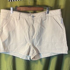 Vigoss Carpenter Shorts